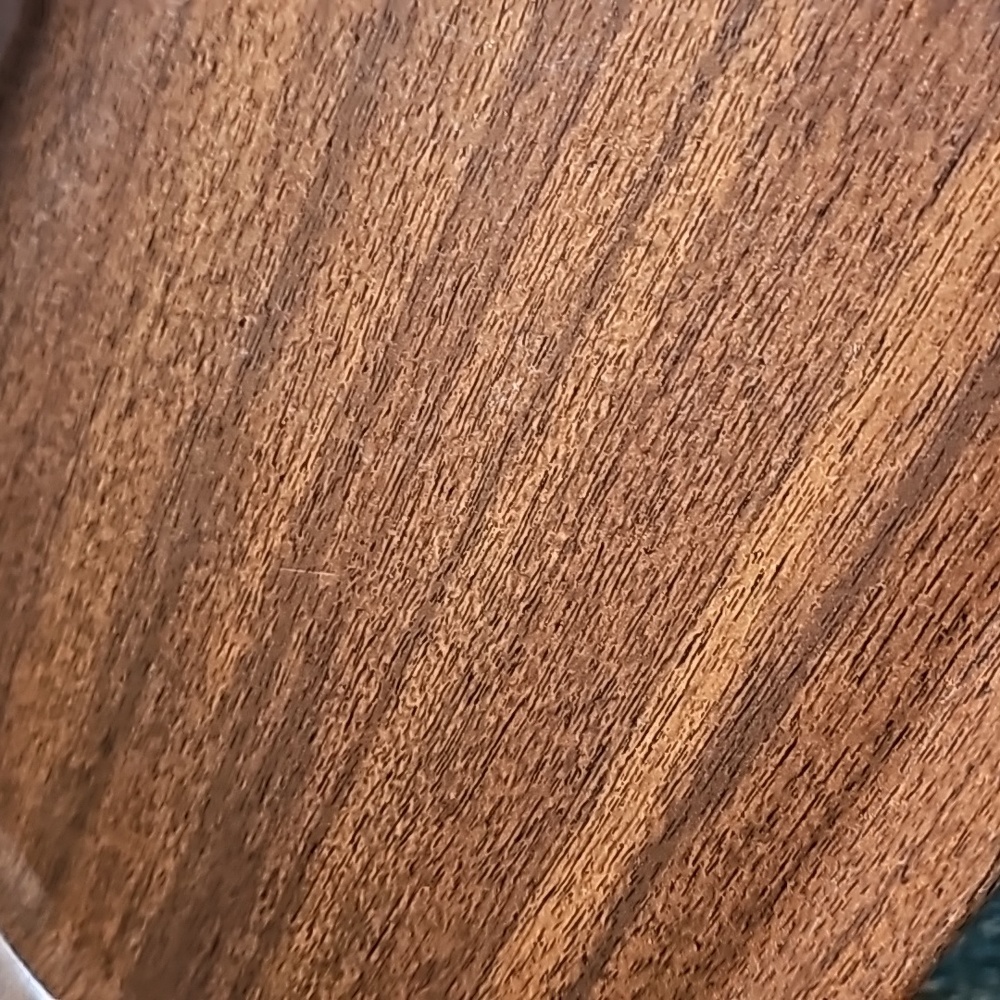 Pyrex Melamine Platter - Picture 5 of 6